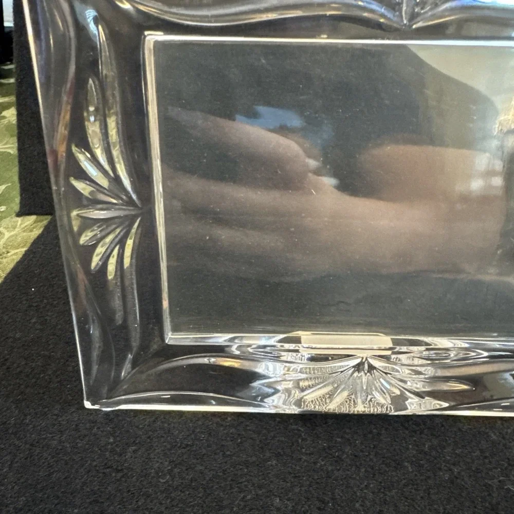 Marquis By Waterford marquis by